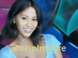 Zuzinimoore